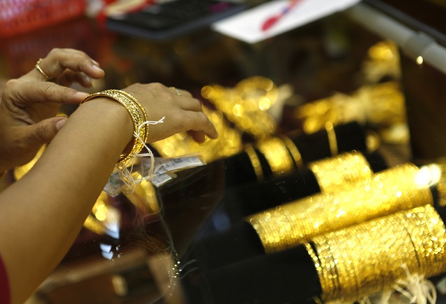 عیار طلا چیست؟ what is gold carat