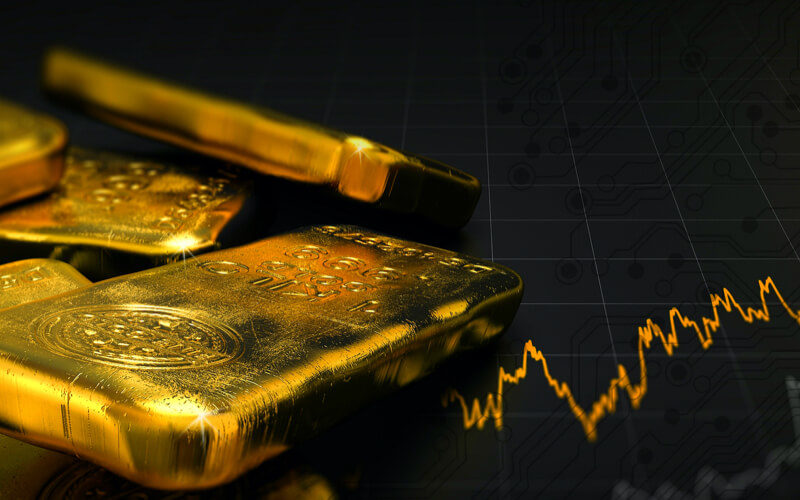 بهترین نوع طلا برای سرمایه گذاری (2)