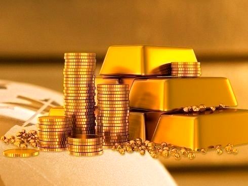 طلا یا دلار کدام یک برای سرمایه گذاری بهتر